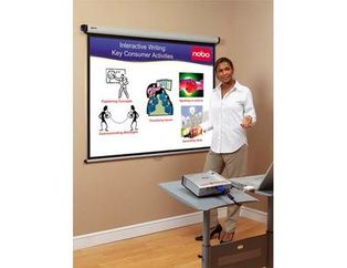 Materiel de Projection et VideoProjection