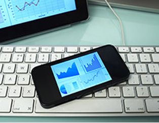 INFORMATIQUE & BUREAUTIQUE