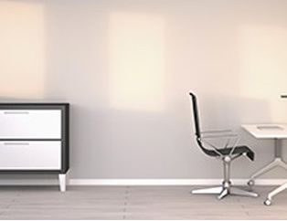 MOBILIER & ÉQUIPEMENT