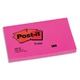 POS NEON 76X127 100F ROSE 23711