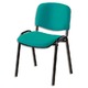 NOWY CHAISE CONFERENCE ISO VT 572199
