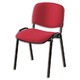 NOWY CHAISE CONFERENCE ISO RGE 572172