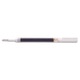 PEN RECH LR7-AX PR ROL ENERGEL BL57 N
