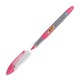 BIC SURLIGNEUR TECHNOLIGHT ROSE 802305