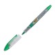 BIC SURLIGNEUR TECHNOLIGHT VERT 802306