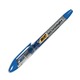 BIC SURLIGNEUR TECHNOLIGHT BLEU 802307