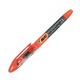 BIC SURLIGNEUR TECHNOLIGHT ORANGE 802308