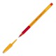 BIC STYL ORANGE GRIP R 820543