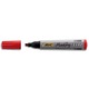 BIC MARQ PERM 2300 PTE BIS R 8209243