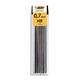 BIC ET/12 MIN 0.7MM 7507 HB 827080