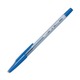 PIL STYL BIL FIN 0.3MM BPS BLEU 084584