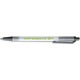 BIC BIL ECOLUTION RT RECYLE N 8806871