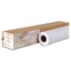 CAN RL PAPIER BLC 0914X50M CAD 200872100