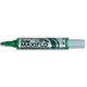 PEN MARQ EFC LGE MAXIFLO VT MWL5M-DO