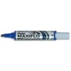 PEN MARQ EFC LGE MAXIFLO BL MWL5M-CO