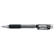 PEN PORTE MINES FIESTA 0.5MM AX125-AE