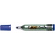 BIC MARQ ONYX 1591 PTE BIS B 8418293