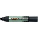 BIC ONYX MARKER LARGE 1891 N 8418361