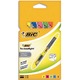 BIC PC/5 SURLI TECHNOLIGHT ASS 8119021