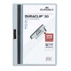 DUR CHEM PRES DURACLIP 30 BL CL 2200-06