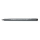 STD STYL PIGMENT LINER 0.05MM N 308 0059