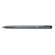 STD STYL PIGMENT LINER 0.2MM N 308 02-9