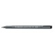 STD STYL PIGMENT LINER 0.8MM N 308 08-9