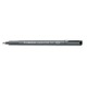 STD STYL PIGMENT LINER 0.5MM N 308 05-9