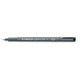STD STYL PIGMENT LINER 0.1MM N 308 01-9