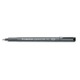 STD STYL PIGMENT LINER 0.3MM N 308 03-9