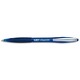 BIC BILLE ATLANTIS SOFT RT BL 9021322