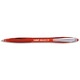 BIC BILLE ATLANTIS SOFT RT R 9021342