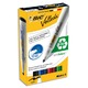 BIC BOITE 4 MARQ VELLEDA 1704 904941