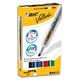 BIC P/4 MARQ VELLEDA 1791 BIS 8757892