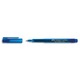 FAB FEUTRE BROADPEN 1554 BLEU 155451