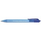 PMT BILLE RT INKJOY 100 BLEU S0957040