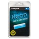 ITG CLE USB NEON 16GO BL INFD16GBNEONB