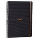 RHO ACTIVE PROBOOK A4+ 5X5 119930C