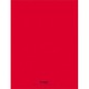 CNQ CAH 24X32 48P SEY PP ROUGE 400006762