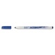 BIC FEUT VELLEDA FIN BLEU 841841