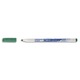 BIC FEUT VELLEDA FIN VERT 841839