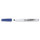 BIC MARQ VELLEDA 1741 OGV BL 9581701