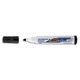BIC MARQ VELLEDA 1701 OGV N 904937