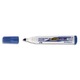 BIC MARQ VELLEDA 1701 OGV B 904938
