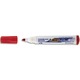 BIC MARQ VELLEDA 1701 OGV R 904939
