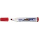 BIC MARQ VELLEDA 1751 BIS R 904948