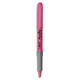 BIC SURLIGNEUR GRIP ROSE 811934