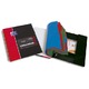 OXF ORGANISERBOOK A4+ 160P SEY 400019523