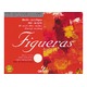 BLOC FIGUERAS 290G 19X24