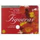 BLOC FIGUERAS 290G 30X40